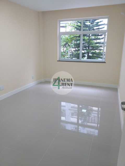 Conheça 08. do imóvel - Apartamento à venda Rua Domingos Ferreira, Copacabana, Rio de Janeiro - R$ 1.800.000 - IPV3135 - 8 08. - 8