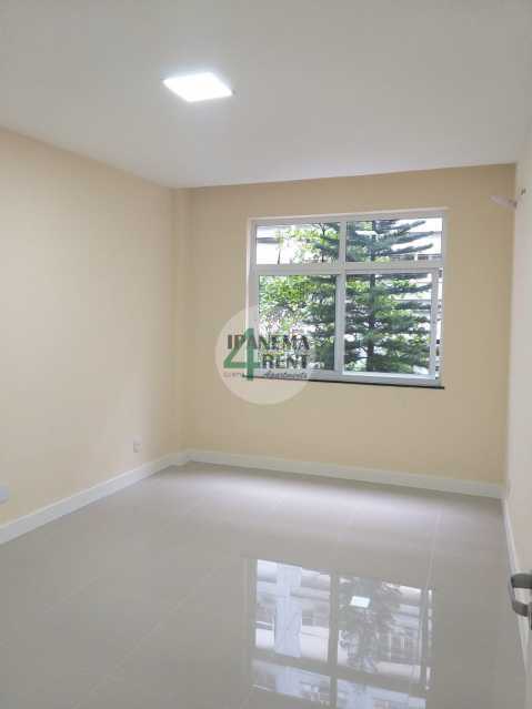 Conheça 09. do imóvel - Apartamento à venda Rua Domingos Ferreira, Copacabana, Rio de Janeiro - R$ 1.800.000 - IPV3135 - 9 09. - 9
