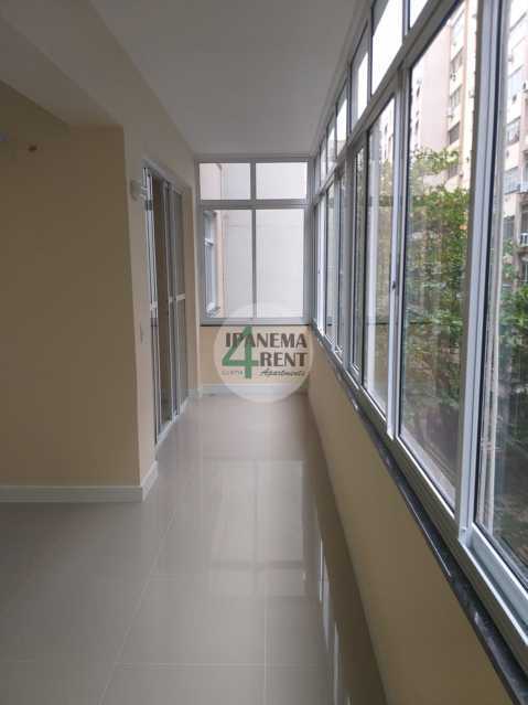 Conheça 10. do imóvel - Apartamento à venda Rua Domingos Ferreira, Copacabana, Rio de Janeiro - R$ 1.800.000 - IPV3135 - 10 10. - 10