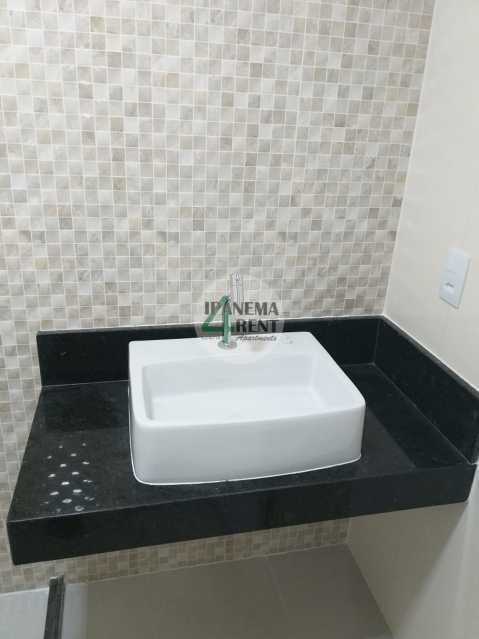 Conheça 11. do imóvel - Apartamento à venda Rua Domingos Ferreira, Copacabana, Rio de Janeiro - R$ 1.800.000 - IPV3135 - 11 11. - 11