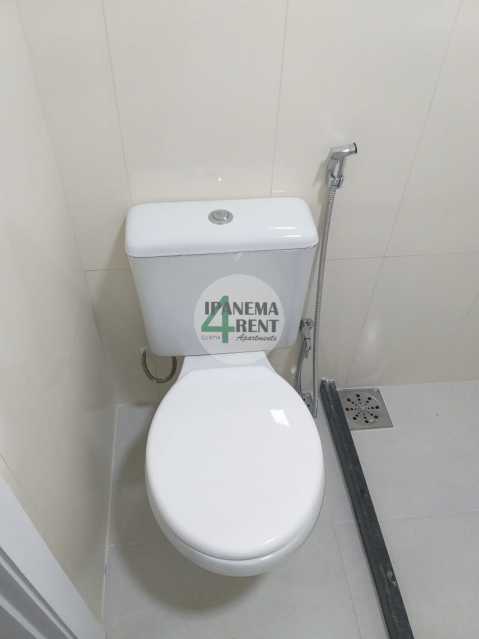 Conheça 13. do imóvel - Apartamento à venda Rua Domingos Ferreira, Copacabana, Rio de Janeiro - R$ 1.800.000 - IPV3135 - 12 13. - 12