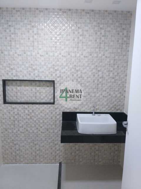 Conheça 15. do imóvel - Apartamento à venda Rua Domingos Ferreira, Copacabana, Rio de Janeiro - R$ 1.800.000 - IPV3135 - 14 15. - 14