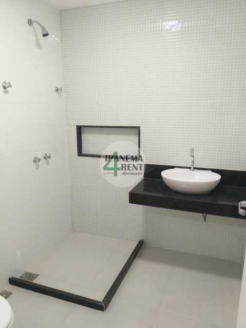 Conheça 17. do imóvel - Apartamento à venda Rua Domingos Ferreira, Copacabana, Rio de Janeiro - R$ 1.800.000 - IPV3135 - 16 17. - 16