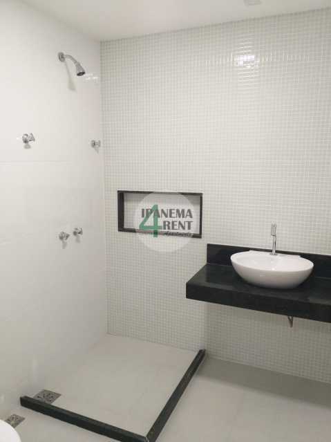 Conheça 18. do imóvel - Apartamento à venda Rua Domingos Ferreira, Copacabana, Rio de Janeiro - R$ 1.800.000 - IPV3135 - 17 18. - 17