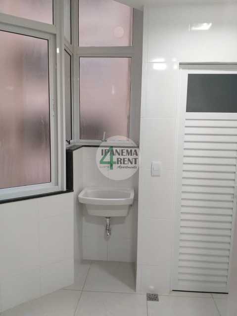 Conheça 21. do imóvel - Apartamento à venda Rua Domingos Ferreira, Copacabana, Rio de Janeiro - R$ 1.800.000 - IPV3135 - 21 21. - 21
