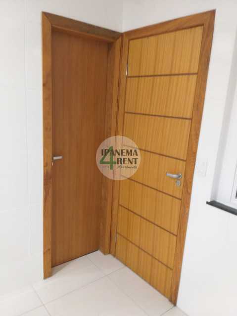Conheça 23. do imóvel - Apartamento à venda Rua Domingos Ferreira, Copacabana, Rio de Janeiro - R$ 1.800.000 - IPV3135 - 23 23. - 23