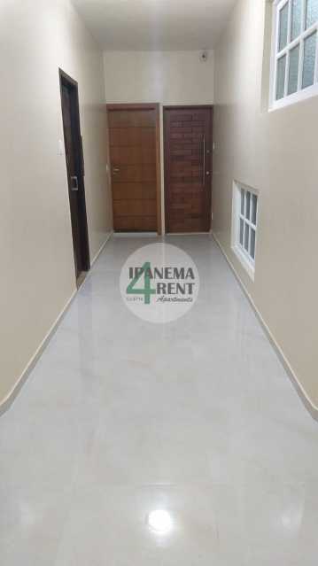 Conheça 24. do imóvel - Apartamento à venda Rua Domingos Ferreira, Copacabana, Rio de Janeiro - R$ 1.800.000 - IPV3135 - 24 24. - 24