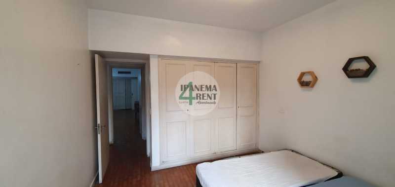 Conheça 10. do imóvel - Apartamento à venda Rua Aníbal de Mendonça, Ipanema, Rio de Janeiro - R$ 6.000.000 - IPV3141 - 10 10. - 10