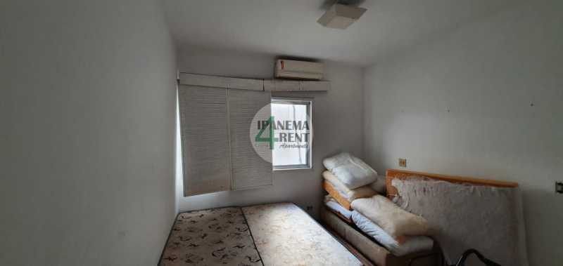 Conheça 12. do imóvel - Apartamento à venda Rua Aníbal de Mendonça, Ipanema, Rio de Janeiro - R$ 6.000.000 - IPV3141 - 12 12. - 12