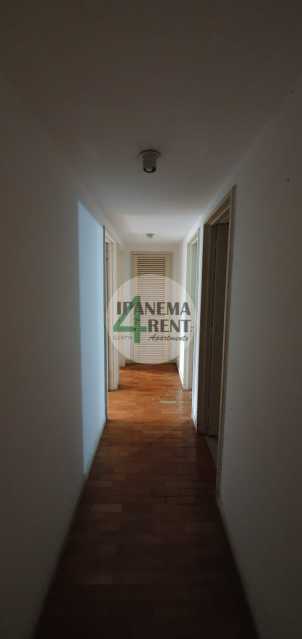 Conheça 14. do imóvel - Apartamento à venda Rua Aníbal de Mendonça, Ipanema, Rio de Janeiro - R$ 6.000.000 - IPV3141 - 14 14. - 14
