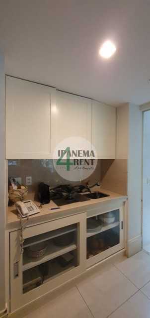 Conheça 09. do imóvel - Apartamento à venda Rua Prudente de Morais, Ipanema, Rio de Janeiro - R$ 4.800.000 - IPV3142 - 6 09. - 6