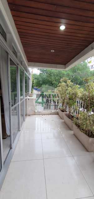 Conheça 10. do imóvel - Apartamento à venda Rua Prudente de Morais, Ipanema, Rio de Janeiro - R$ 4.800.000 - IPV3142 - 7 10. - 7