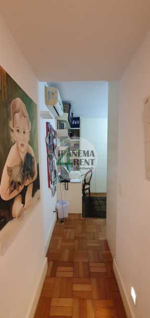 Conheça 12. do imóvel - Apartamento à venda Rua Prudente de Morais, Ipanema, Rio de Janeiro - R$ 4.800.000 - IPV3142 - 9 12. - 9