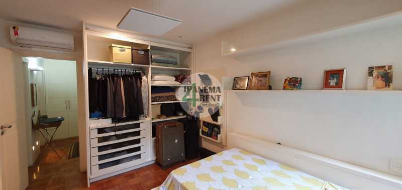 Conheça 13. do imóvel - Apartamento à venda Rua Prudente de Morais, Ipanema, Rio de Janeiro - R$ 4.800.000 - IPV3142 - 10 13. - 10