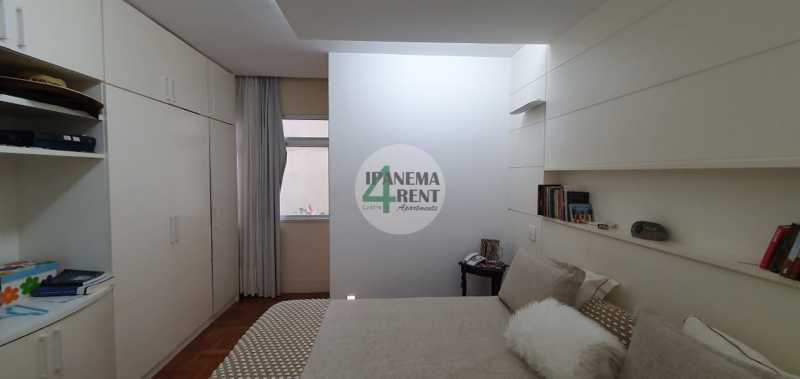 Conheça 18. do imóvel - Apartamento à venda Rua Prudente de Morais, Ipanema, Rio de Janeiro - R$ 4.800.000 - IPV3142 - 15 18. - 15