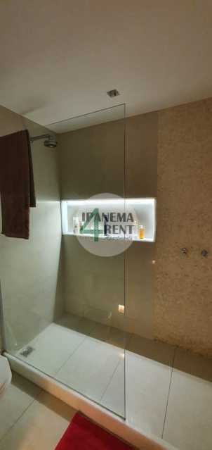 Conheça 22. do imóvel - Apartamento à venda Rua Prudente de Morais, Ipanema, Rio de Janeiro - R$ 4.800.000 - IPV3142 - 19 22. - 19