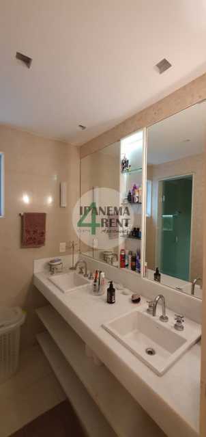 Conheça 23. do imóvel - Apartamento à venda Rua Prudente de Morais, Ipanema, Rio de Janeiro - R$ 4.800.000 - IPV3142 - 20 23. - 20