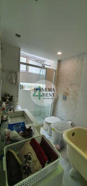 Conheça 25. do imóvel - Apartamento à venda Rua Prudente de Morais, Ipanema, Rio de Janeiro - R$ 4.800.000 - IPV3142 - 22 25. - 22