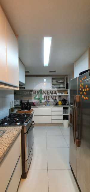 Conheça 27. do imóvel - Apartamento à venda Rua Prudente de Morais, Ipanema, Rio de Janeiro - R$ 4.800.000 - IPV3142 - 24 27. - 24