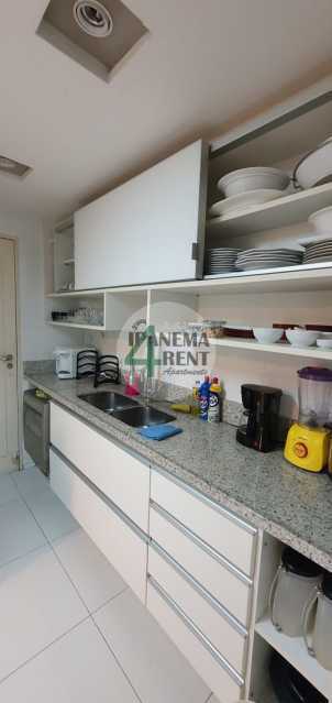 Conheça 28. do imóvel - Apartamento à venda Rua Prudente de Morais, Ipanema, Rio de Janeiro - R$ 4.800.000 - IPV3142 - 25 28. - 25