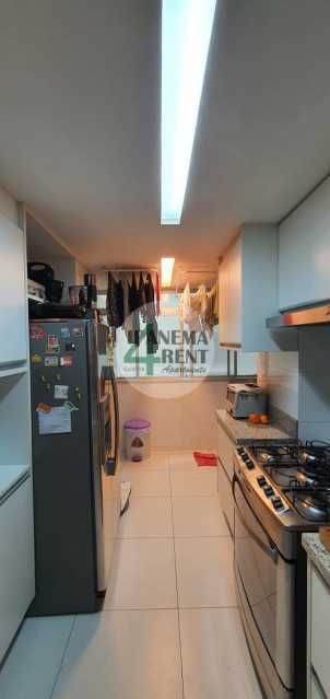 Conheça 29. do imóvel - Apartamento à venda Rua Prudente de Morais, Ipanema, Rio de Janeiro - R$ 4.800.000 - IPV3142 - 26 29. - 26