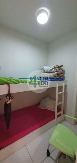 Conheça 31. do imóvel - Apartamento à venda Rua Prudente de Morais, Ipanema, Rio de Janeiro - R$ 4.800.000 - IPV3142 - 28 31. - 28
