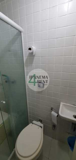 Conheça 32. do imóvel - Apartamento à venda Rua Prudente de Morais, Ipanema, Rio de Janeiro - R$ 4.800.000 - IPV3142 - 29 32. - 29
