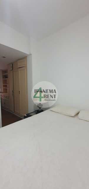Conheça 13. do imóvel - Apartamento à venda Avenida Atlântica, Copacabana, Rio de Janeiro - R$ 3.790.000 - IPV3148 - 14 13. - 14