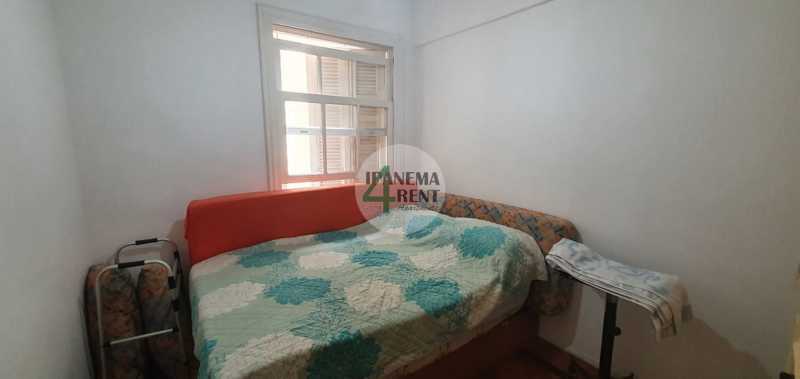 Conheça 14. do imóvel - Apartamento à venda Avenida Atlântica, Copacabana, Rio de Janeiro - R$ 3.790.000 - IPV3148 - 15 14. - 15