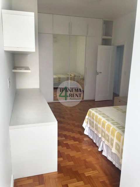 Conheça 18. do imóvel - Apartamento à venda Avenida Atlântica, Copacabana, Rio de Janeiro - R$ 3.950.000 - IPV3154 - 18 18. - 18