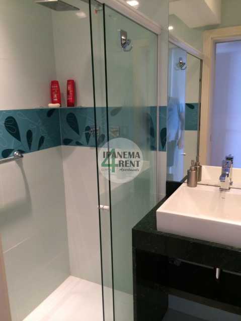 Conheça 20. do imóvel - Apartamento à venda Avenida Atlântica, Copacabana, Rio de Janeiro - R$ 3.950.000 - IPV3154 - 20 20. - 20