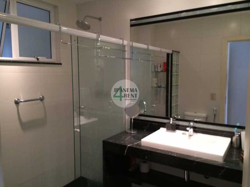 Conheça 21. do imóvel - Apartamento à venda Avenida Atlântica, Copacabana, Rio de Janeiro - R$ 3.950.000 - IPV3154 - 21 21. - 21