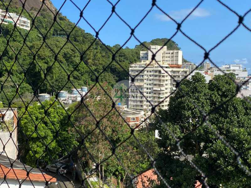 Conheça 19. do imóvel - Apartamento à venda Rua Sacopa, Lagoa, Rio de Janeiro - R$ 1.950.000 - IPV3168 - 19 19. - 19