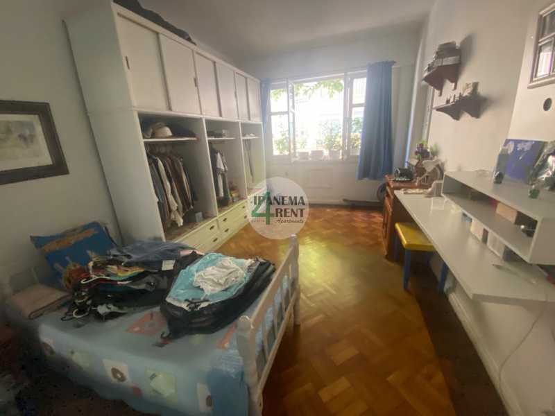 Conheça 07. do imóvel - Apartamento à venda Rua Miguel Lemos, Copacabana, Rio de Janeiro - R$ 1.390.000 - IPV3180 - 7 07. - 7
