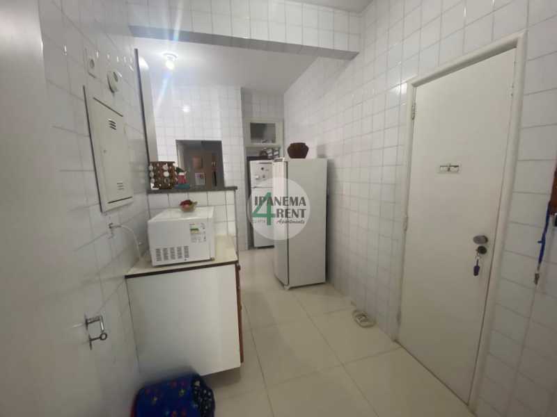 Conheça 15. do imóvel - Apartamento à venda Rua Miguel Lemos, Copacabana, Rio de Janeiro - R$ 1.390.000 - IPV3180 - 15 15. - 15