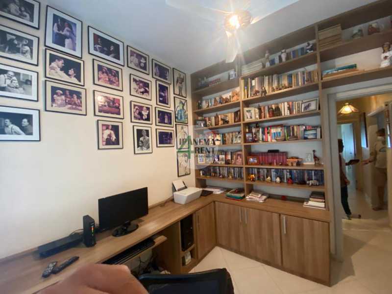 Conheça 10. do imóvel - Apartamento à venda Rua Sá Ferreira, Copacabana, Rio de Janeiro - R$ 950.000 - IPV3183 - 10 10. - 10