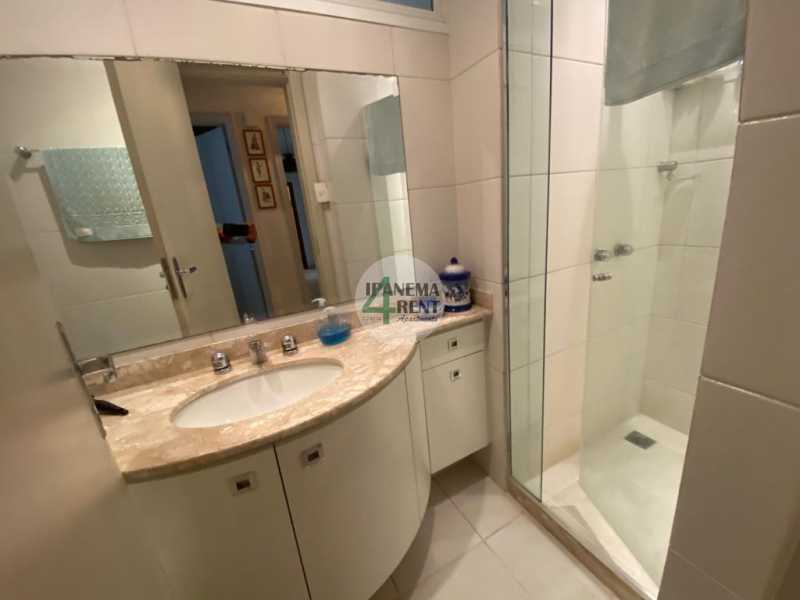 Conheça 13. do imóvel - Apartamento à venda Rua Sá Ferreira, Copacabana, Rio de Janeiro - R$ 950.000 - IPV3183 - 13 13. - 13