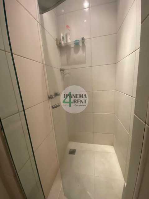 Conheça 15. do imóvel - Apartamento à venda Rua Sá Ferreira, Copacabana, Rio de Janeiro - R$ 950.000 - IPV3183 - 15 15. - 15