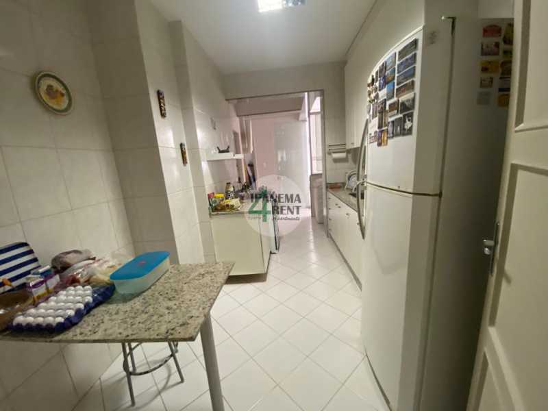 Conheça 17. do imóvel - Apartamento à venda Rua Sá Ferreira, Copacabana, Rio de Janeiro - R$ 950.000 - IPV3183 - 17 17. - 17