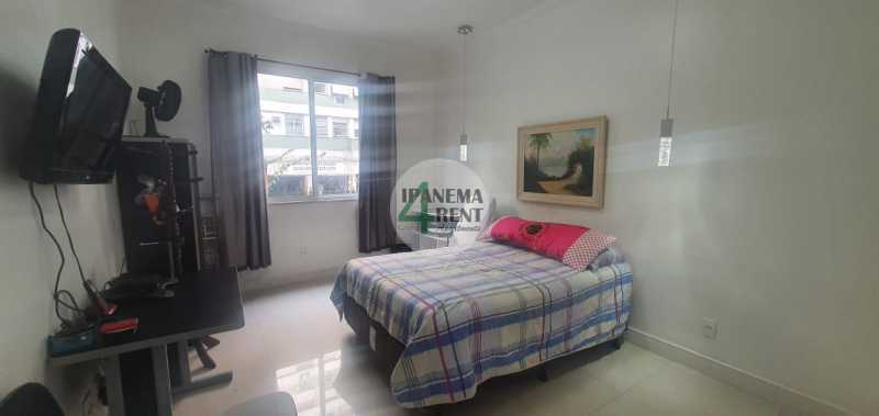 Conheça 10. do imóvel - Apartamento à venda Rua Barão de Ipanema, Copacabana, Rio de Janeiro - R$ 1.360.000 - IPV3184 - 10 10. - 10