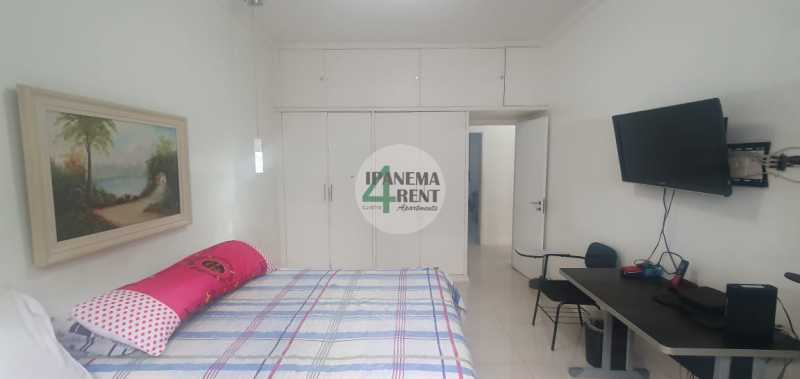 Conheça 11. do imóvel - Apartamento à venda Rua Barão de Ipanema, Copacabana, Rio de Janeiro - R$ 1.360.000 - IPV3184 - 11 11. - 11
