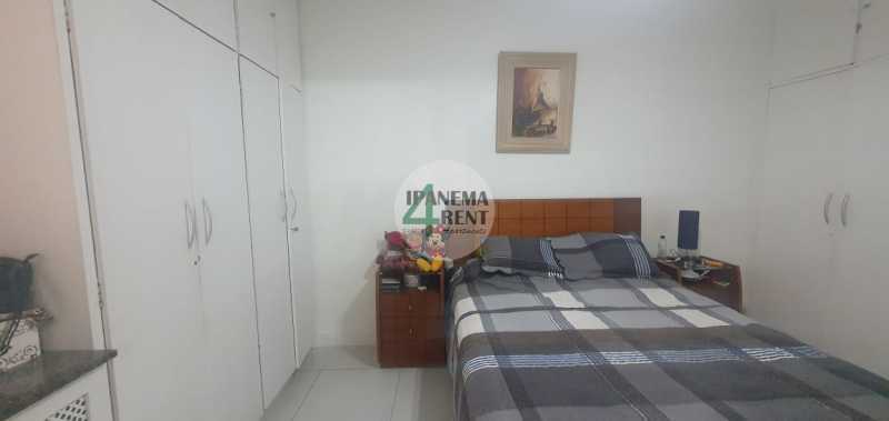 Conheça 12. do imóvel - Apartamento à venda Rua Barão de Ipanema, Copacabana, Rio de Janeiro - R$ 1.360.000 - IPV3184 - 12 12. - 12