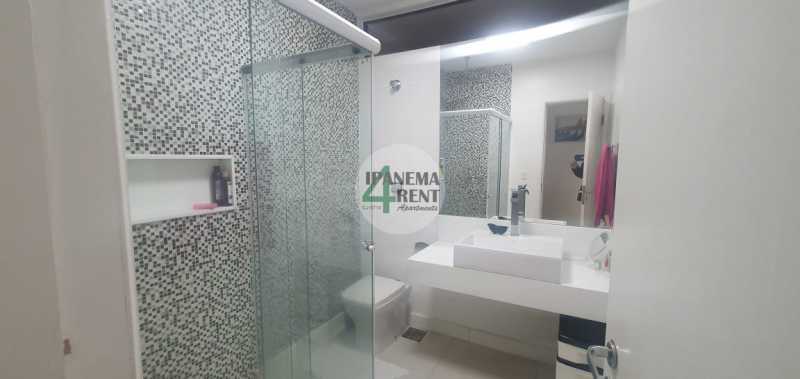 Conheça 17. do imóvel - Apartamento à venda Rua Barão de Ipanema, Copacabana, Rio de Janeiro - R$ 1.360.000 - IPV3184 - 17 17. - 17