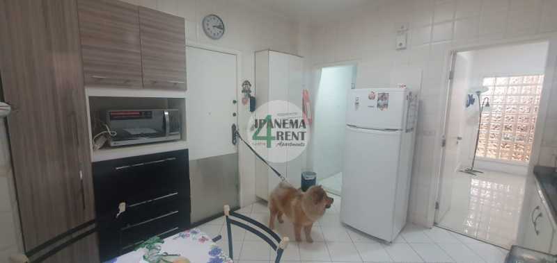Conheça 21. do imóvel - Apartamento à venda Rua Barão de Ipanema, Copacabana, Rio de Janeiro - R$ 1.360.000 - IPV3184 - 21 21. - 21