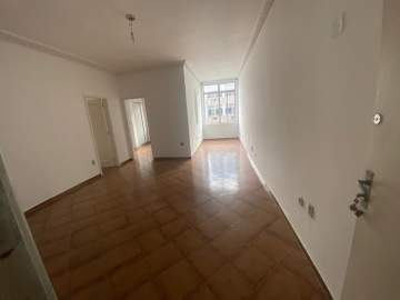 Apartamento à venda Rua Bulhões de Carvalho, Copacabana, Rio de Janeiro - R$ 1.050.000 - IPV3185