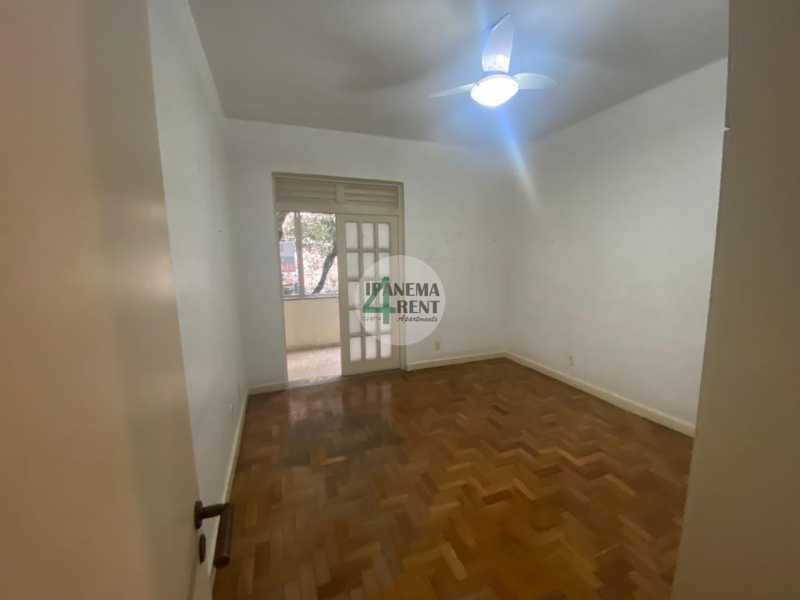 Conheça 09. do imóvel - Apartamento à venda Rua Leopoldo Miguez, Copacabana, Rio de Janeiro - R$ 1.500.000 - IPV3189 - 9 09. - 9