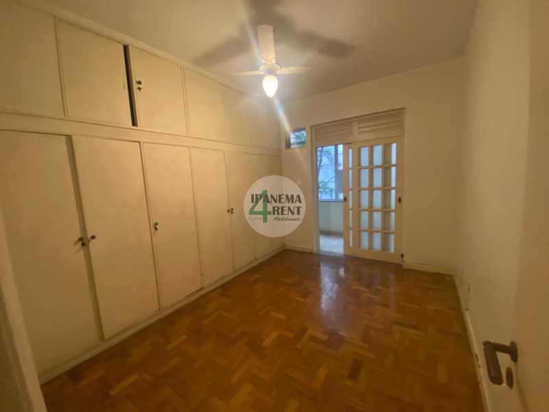 Conheça 10. do imóvel - Apartamento à venda Rua Leopoldo Miguez, Copacabana, Rio de Janeiro - R$ 1.500.000 - IPV3189 - 10 10. - 10