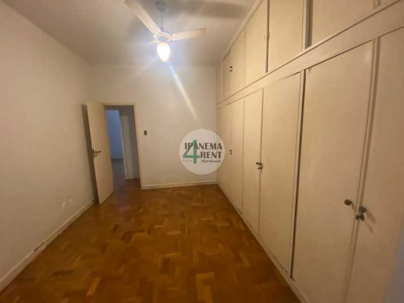 Conheça 11. do imóvel - Apartamento à venda Rua Leopoldo Miguez, Copacabana, Rio de Janeiro - R$ 1.500.000 - IPV3189 - 11 11. - 11