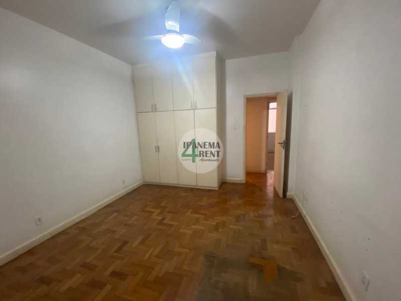 Conheça 12. do imóvel - Apartamento à venda Rua Leopoldo Miguez, Copacabana, Rio de Janeiro - R$ 1.500.000 - IPV3189 - 12 12. - 12
