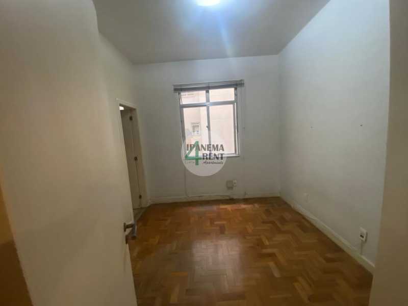 Conheça 13. do imóvel - Apartamento à venda Rua Leopoldo Miguez, Copacabana, Rio de Janeiro - R$ 1.500.000 - IPV3189 - 13 13. - 13